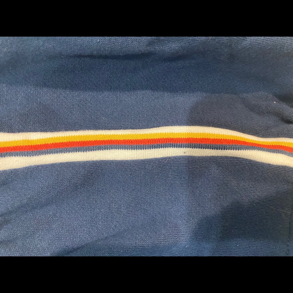TARGET TUBE TOP - NEW - Picture 2 of 3